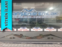 Viranşehir Yenişehir Mah. Satılık Daire