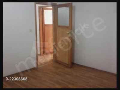 House For Sale in  Turkey, Duzce, Akcakoca, Cayagzi Koyu , 2+1 Room, 100 m2