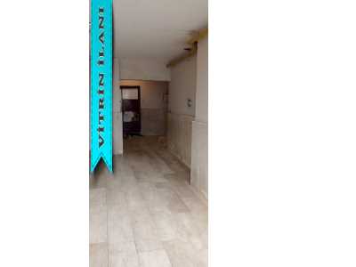 Yenişehir Satılık Daire 15 Temmuz İlk Öğretim Okulu Yakını Tapusuz Giriş Kat 2+1 Viranşehir Mah