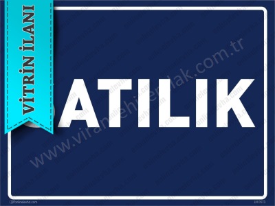 Trenyolu Satılık Daire Şanlıurfa Viranşehir Yenişehir Mah