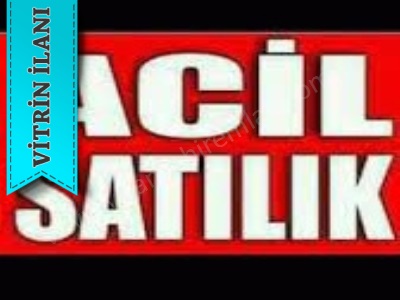 Trenyolu Satılık Daire Şanlıurfa Viranşehir Yenişehir Mah