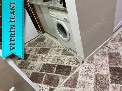 Yenişehir Mahallesi Satılık Daire Tapusuz Teras Katı Viranşehir Mah