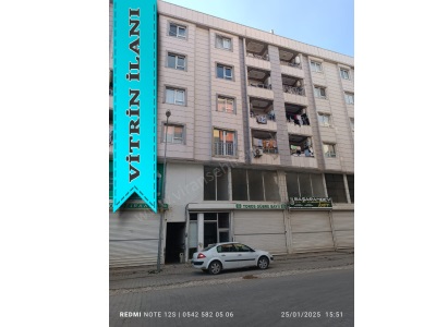 Kışla Mahallesi Satılık Daire Şanlıurfa Viranşehir Yenişehir Mah