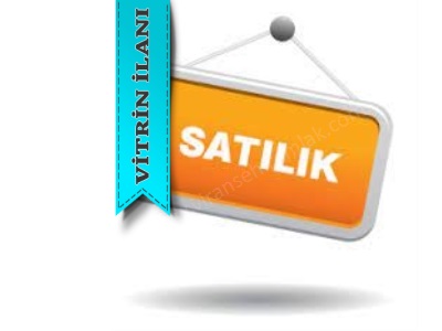 İnsaattan Satılık Daire Sıfır 4+1 Viranşehir Yenişehir Mah