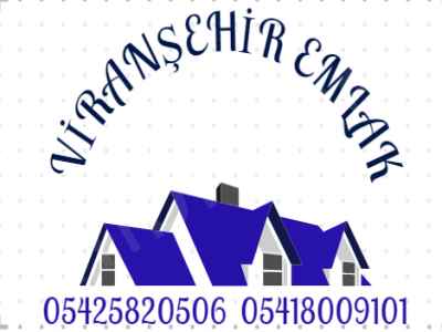 Field For Sale in  Turkey, Burdur, Yesilova, Orhanli Koyu 