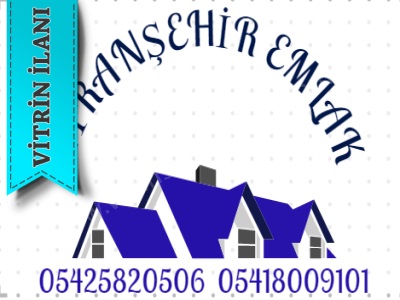 Yatırımlık Satılık Tarla Burdur Yeşilova Orhanlı Köyü