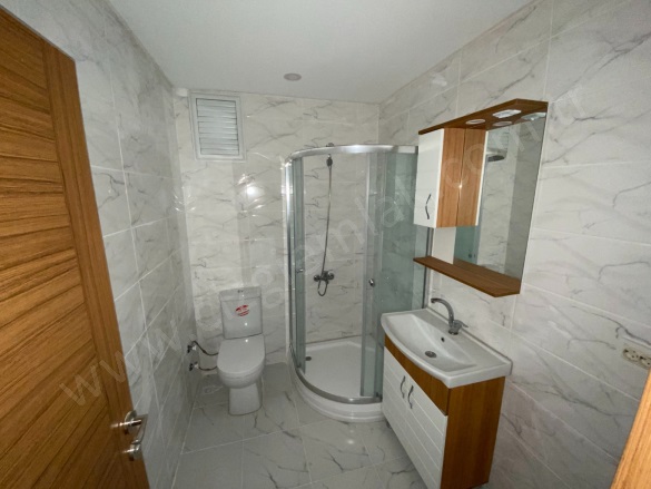 İstasyon Mah. Gebze Satılık Daire |  95M2 3.350.000Tl Resim-1