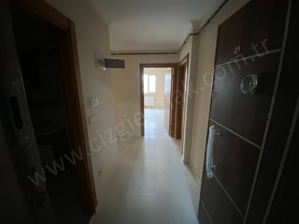 İstasyon Mah. Gebze Satılık Daire |  95M2 3.350.000Tl Resim-2