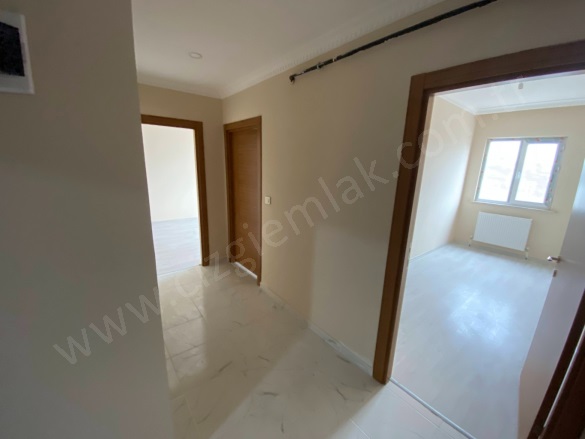 İstasyon Mah. Gebze Satılık Daire |  95M2 3.350.000Tl Resim-3
