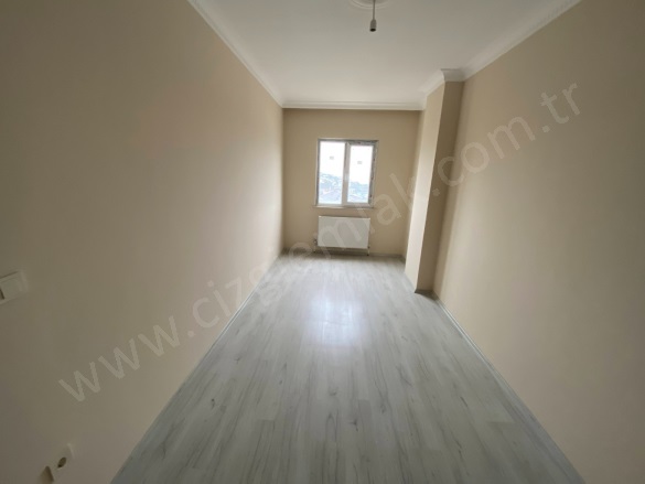İstasyon Mah. Gebze Satılık Daire |  95M2 3.350.000Tl Resim-4