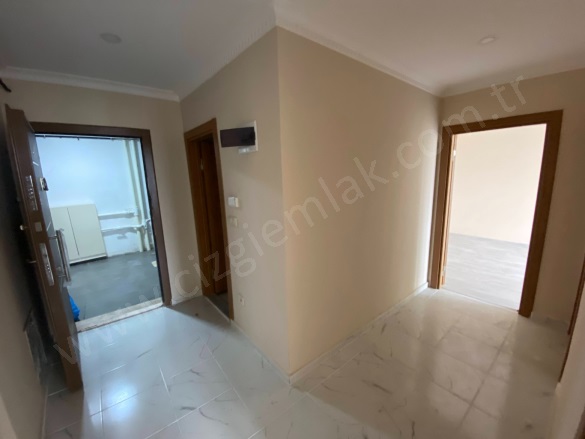 İstasyon Mah. Gebze Satılık Daire |  95M2 3.350.000Tl Resim-5