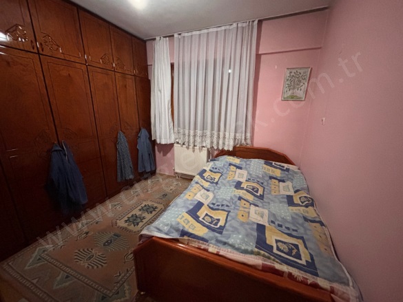 Sırasöğütler Mah. Darıca Satılık Bina |  260M2 6.990.000Tl Resim-3