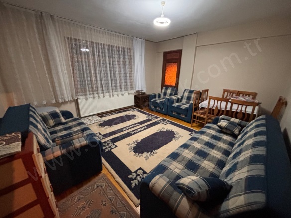 Sırasöğütler Mah. Darıca Satılık Bina |  260M2 6.990.000Tl Resim-5