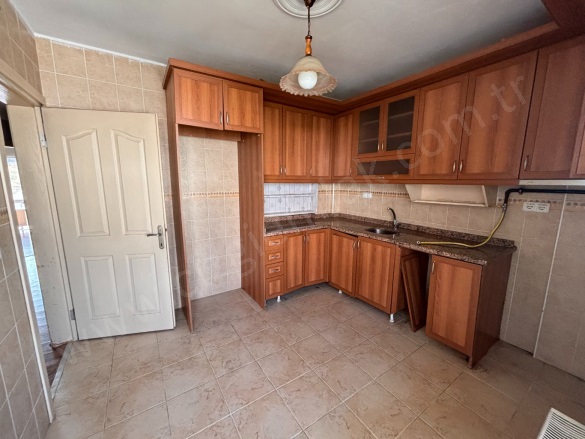 Mimar Sinan Mah. Gebze Satılık Daire |  3+1 Oda | 110M2 2.980.000Tl | 3. Kat Resim-1