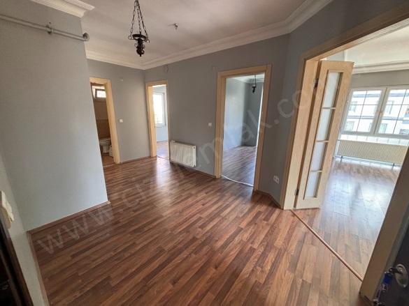 Mimar Sinan Mah. Gebze Satılık Daire |  3+1 Oda | 110M2 2.980.000Tl | 3. Kat Resim-2