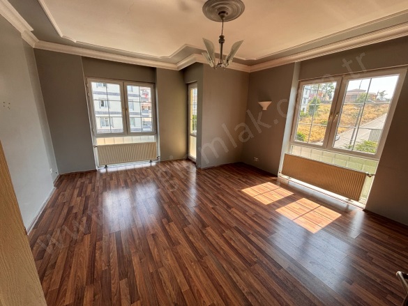 Mimar Sinan Mah. Gebze Satılık Daire |  3+1 Oda | 110M2 2.980.000Tl | 3. Kat Resim-3