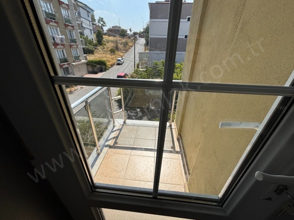 Mimar Sinan Mah. Gebze Satılık Daire |  3+1 Oda | 110M2 2.980.000Tl | 3. Kat Resim-4