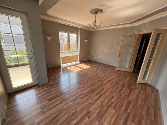 Mimar Sinan Mah. Gebze Satılık Daire |  3+1 Oda | 110M2 2.980.000Tl | 3. Kat Resim-5