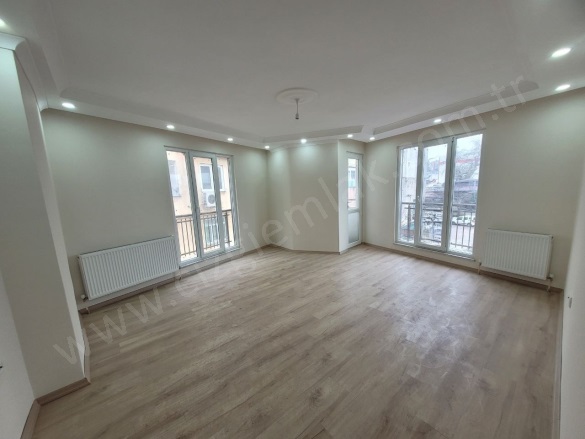 Kazımkarabekir Mah. Darıca Kiralık Daire |  180M2 Aylık 25.000Tl Resim-1