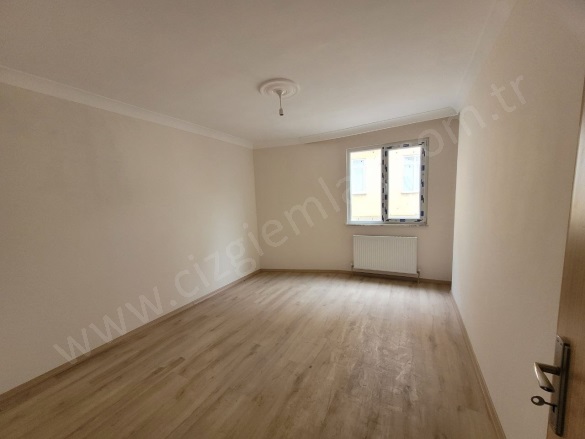 Kazımkarabekir Mah. Darıca Kiralık Daire |  180M2 Aylık 25.000Tl Resim-2