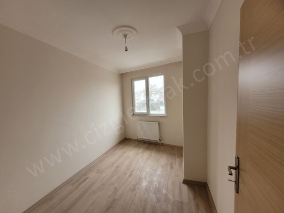 Kazımkarabekir Mah. Darıca Kiralık Daire |  180M2 Aylık 25.000Tl Resim-3