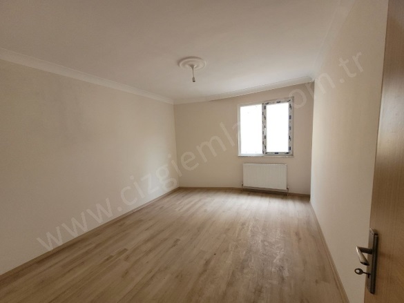 Kazımkarabekir Mah. Darıca Kiralık Daire |  180M2 Aylık 25.000Tl Resim-4