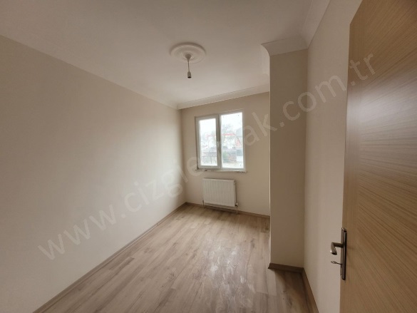 Kazımkarabekir Mah. Darıca Kiralık Daire |  180M2 Aylık 25.000Tl Resim-5