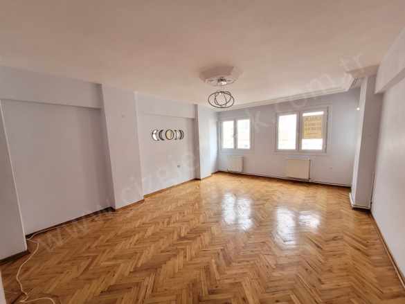 Darıca Merkez Entel Sitesinde 3+1 Geniş Kiralık Daire Bağlarbaşı Mah