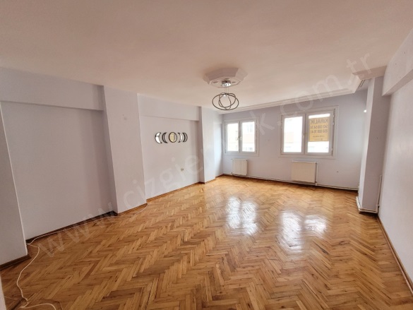 Bağlarbaşı Mah. Darıca Kiralık Daire |  120M2 Aylık 20.000Tl Resim-2