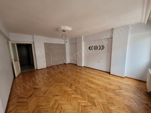 Bağlarbaşı Mah. Darıca Kiralık Daire |  120M2 Aylık 20.000Tl Resim-3