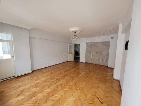 Bağlarbaşı Mah. Darıca Kiralık Daire |  120M2 Aylık 20.000Tl Resim-4