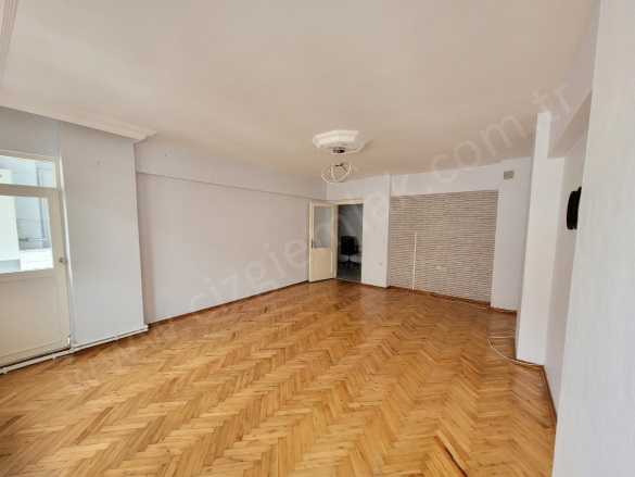 Bağlarbaşı Mah. Darıca Kiralık Daire |  120M2 Aylık 20.000Tl Resim-5