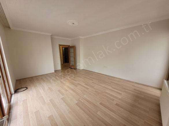 Bağlarbaşı Mah. Darıca Kiralık Daire | Aylık 33.000Tl Resim-1