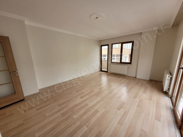 Bağlarbaşı Mah. Darıca Kiralık Daire | Aylık 33.000Tl Resim-3