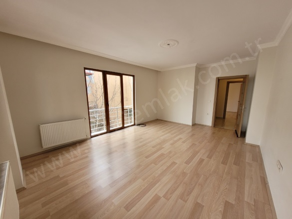 Bağlarbaşı Mah. Darıca Kiralık Daire | Aylık 33.000Tl Resim-4