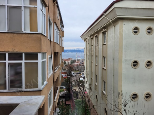 Bağlarbaşı Mah. Darıca Kiralık Daire | Aylık 33.000Tl Resim-5