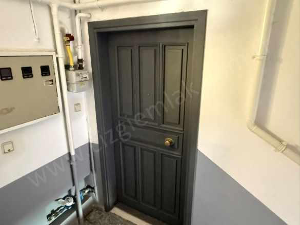 Gebze Marmaray istasyonu Yakınında 3+1 Ferah Kiralık Daire Darıca Abdi ipekçi Mah