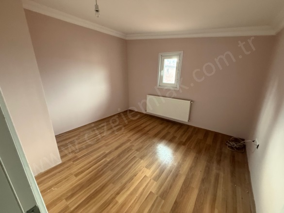 Kazımkarabekir Mah. Darıca Kiralık Daire |  2+2 Oda |Aylık 20.000Tl Resim-2