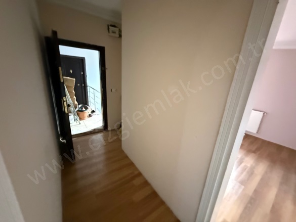 Kazımkarabekir Mah. Darıca Kiralık Daire |  2+2 Oda |Aylık 20.000Tl Resim-3