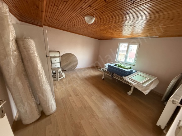 Kazımkarabekir Mah. Darıca Kiralık Daire |  2+2 Oda |Aylık 20.000Tl Resim-4