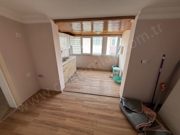 Kazımkarabekir Mah. Darıca Kiralık Daire |  2+2 Oda |Aylık 20.000Tl Resim-5