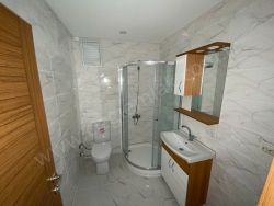 Gebze İstasyon Mah. Satılık Daire 95 M2