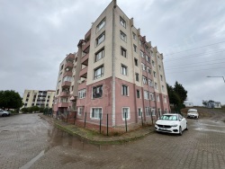 Körfez İlimtepe Mah. Kiralık Daire 135 M2 | 1. Kat