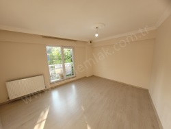 Gebze İstasyon Mah. Kiralık Daire