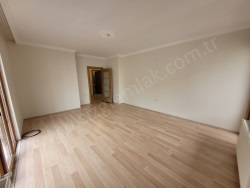 Darıca Bağlarbaşı Mah. Kiralık Daire