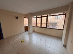 Darıca Fevziçakmak Mah. Kiralık Dükkan 100 M2