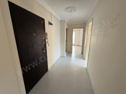 Çayırova Özgürlük Mah. Kiralık Daire 120 M2