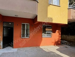 Darıca Cami Mah. Satılık Daire 110 M2