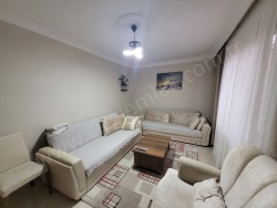 Darıca Kazımkarabekir Mah. Satılık Daire