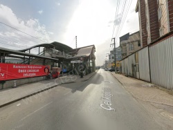 Darıca Sırasöğütler Mah. Satılık Arsa